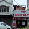 Red Tape Men's Wear in Abulane, Meerut